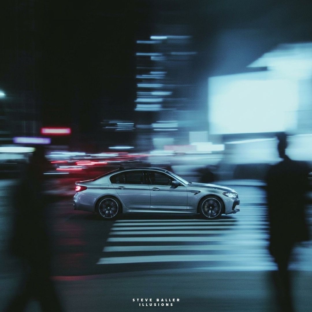 Illusions