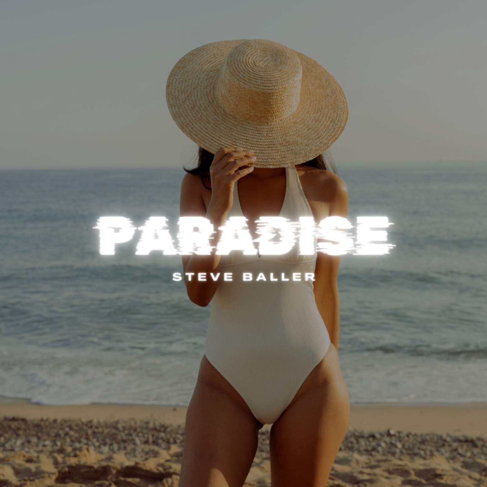 Paradise