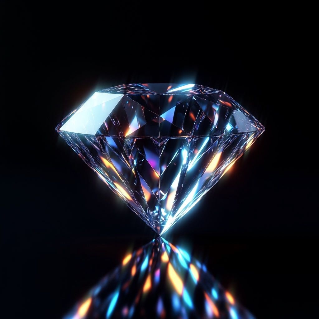 Diamonds